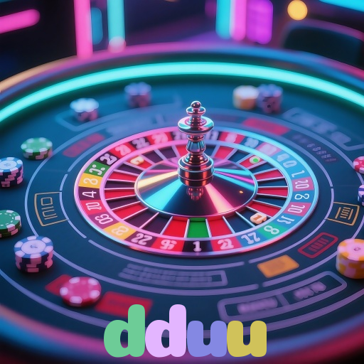 Compatibilidade do App